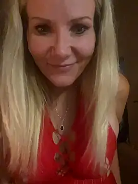 Sexual Lovable Doll online show from October 11, 5:50 am