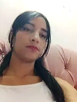  nathaly sweet online show from February 5, 3:45 am