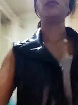  nathaly sweet online show from February 17, 8:04 pm