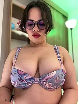 andra rose online show from January 9, 11:02 pm