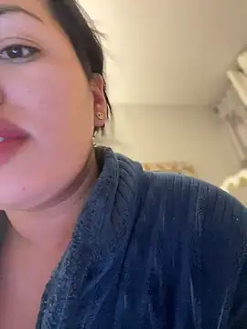 andra rose online show from January 16, 6:03 am