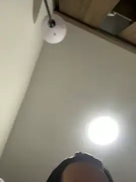 andra rose online show from January 17, 4:28 am