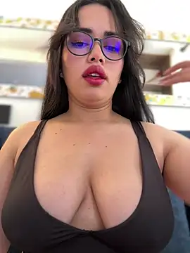 andra rose online show from January 26, 4:30 pm