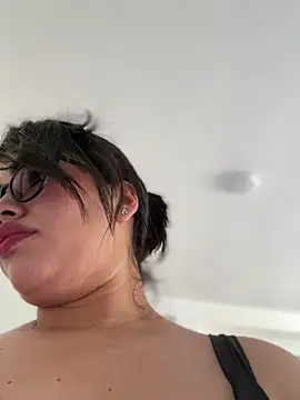 andra rose online show from January 26, 8:13 pm