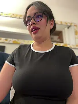 andra rose online show from January 28, 11:17 pm