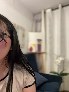 andra rose online show from March 2, 3:13 am