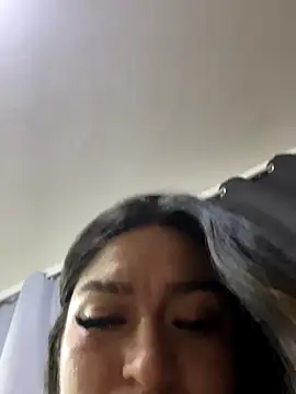 LuceroRm online show from October 1, 6:19 am