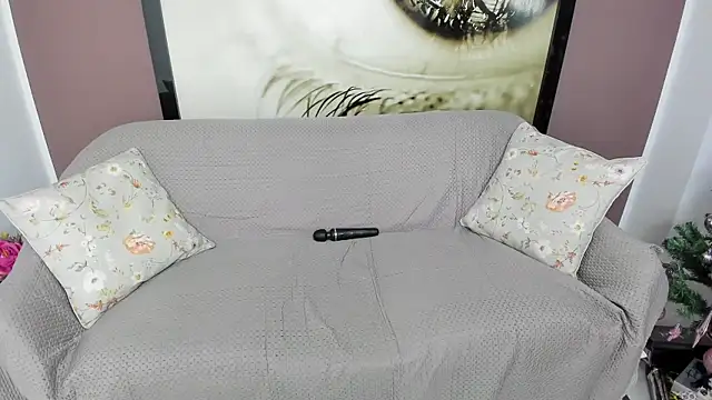 Kate007Bloom online show from December 14, 4:34 am