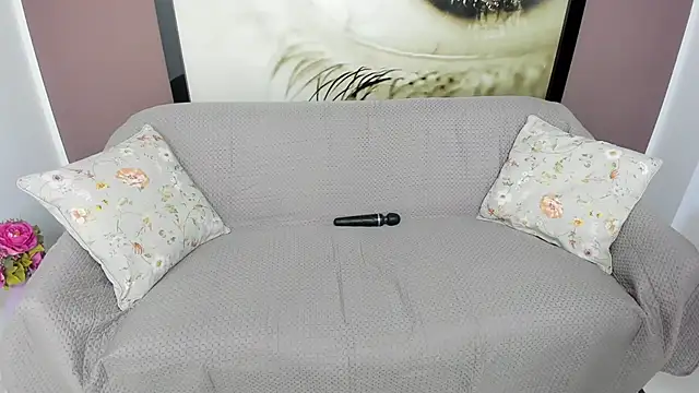 Kate007Bloom online show from January 14, 4:47 am