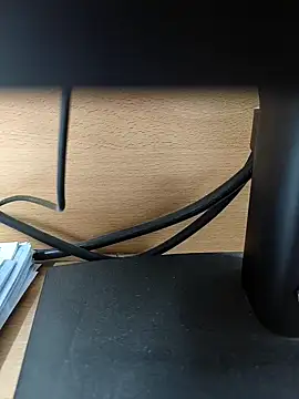 Snapshot of adicma123 chatting on February 4, 2:10 pm adicma123 online show from February 4, 2:10 pm