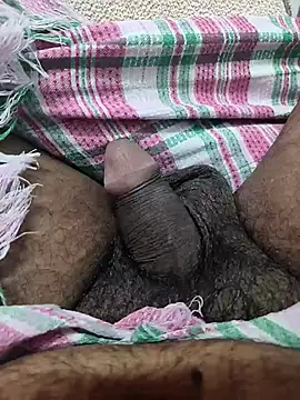 Snapshot of adicma123 chatting on February 7, 6:13 pm adicma123 online show from February 7, 6:13 pm