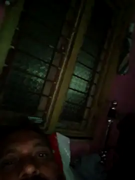 Snapshot of adicma123 chatting on February 22, 5:35 pm adicma123 online show from February 22, 5:35 pm