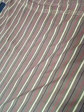 Snapshot of adicma123 chatting on February 28, 6:31 pm adicma123 online show from February 28, 6:31 pm