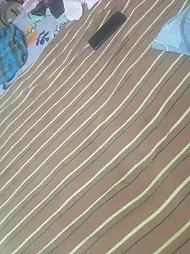 Snapshot of adicma123 chatting on March 13, 6:34 pm adicma123 online show from March 13, 6:34 pm