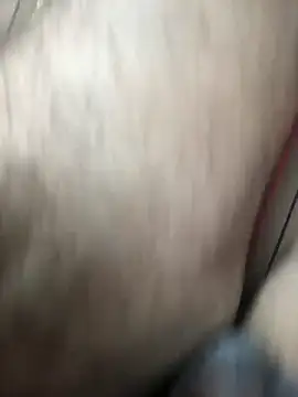 Snapshot of adicma123 chatting on March 16, 5:50 pm adicma123 online show from March 16, 5:50 pm