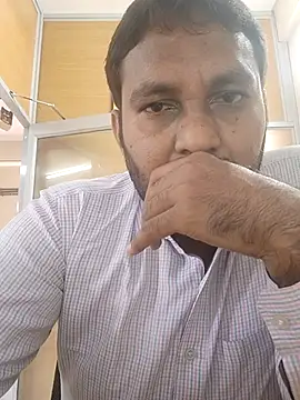 Snapshot of adicma123 chatting on September 22, 8:49 am adicma123 online show from September 22, 8:49 am