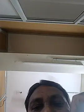 Snapshot of adicma123 chatting on September 25, 8:07 am adicma123 online show from September 25, 8:07 am