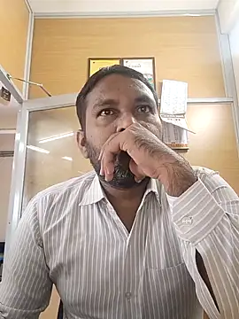 Snapshot of adicma123 chatting on October 15, 3:39 am adicma123 online show from October 15, 3:39 am