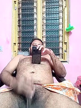 Snapshot of adicma123 chatting on October 15, 5:35 pm adicma123 online show from October 15, 5:35 pm