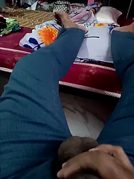 Snapshot of adicma123 chatting on October 23, 9:08 am adicma123 online show from October 23, 9:08 am