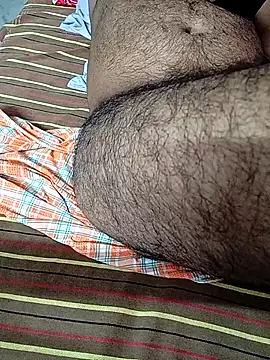 Snapshot of adicma123 chatting on November 9, 5:00 pm adicma123 online show from November 9, 5:00 pm