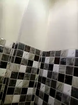 Snapshot of adicma123 chatting on November 20, 7:30 am adicma123 online show from November 20, 7:30 am