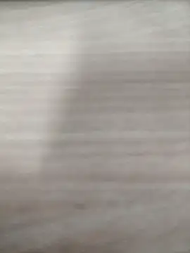 Snapshot of adicma123 chatting on November 27, 6:48 am adicma123 online show from November 27, 6:48 am