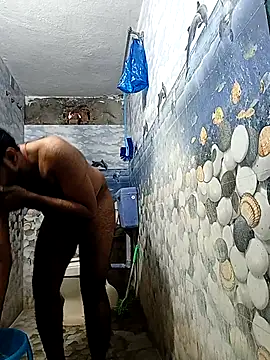 Snapshot of adicma123 chatting on November 29, 2:36 am adicma123 online show from November 29, 2:36 am