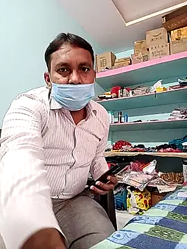 Snapshot of adicma123 chatting on December 1, 9:14 am adicma123 online show from December 1, 9:14 am