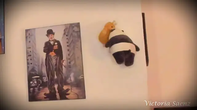 Snapshot of victoriaasaenz_ chatting on March 11, 3:59 am victoriaasaenz online show from March 11, 3:59 am