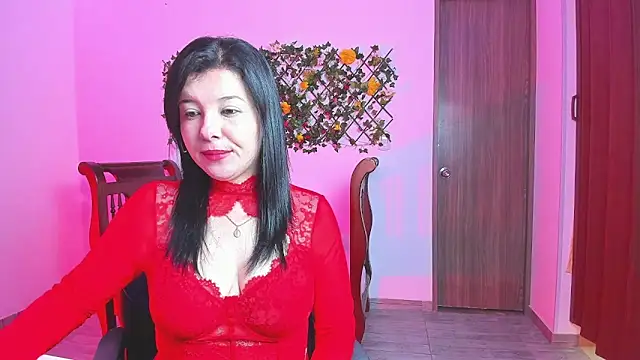 Snapshot of yuya_ss chatting on October 11, 2:37 pm yuya ss online show from October 11, 2:37 pm