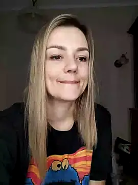 KrissSexi online show from March 12, 4:02 pm