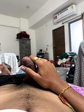 sattu 69 online show from October 27, 11:36 am