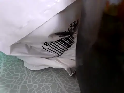 ManBlackhot online show from December 17, 3:39 pm