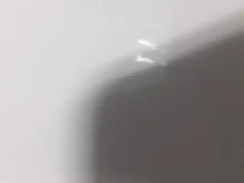 ManBlackhot online show from February 25, 2:11 pm