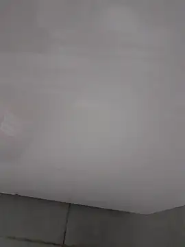 ManBlackhot online show from February 28, 11:58 am