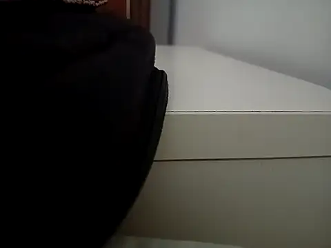 ManBlackhot online show from September 19, 7:54 am