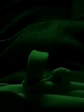 ManBlackhot online show from October 1, 7:42 pm