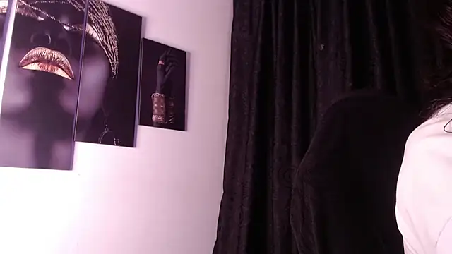 Snapshot of AlbertBernal69 chatting on October 29, 1:30 am AlbertBernal69 online show from October 29, 1:30 am