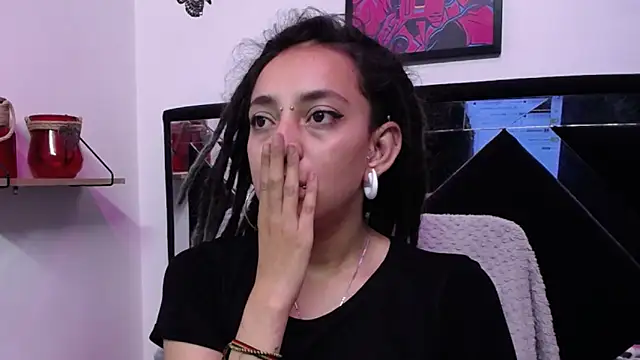 Snapshot of ORIANNA_BODMOD chatting on December 24, 3:05 pm ORIANNA BODMOD online show from December 24, 3:05 pm