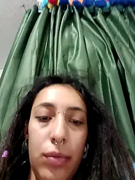 Snapshot of ORIANNA_BODMOD chatting on January 26, 5:44 pm ORIANNA BODMOD online show from January 26, 5:44 pm