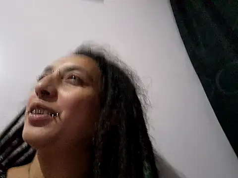 Snapshot of ORIANNA_BODMOD chatting on November 5, 11:27 pm ORIANNA BODMOD online show from November 5, 11:27 pm