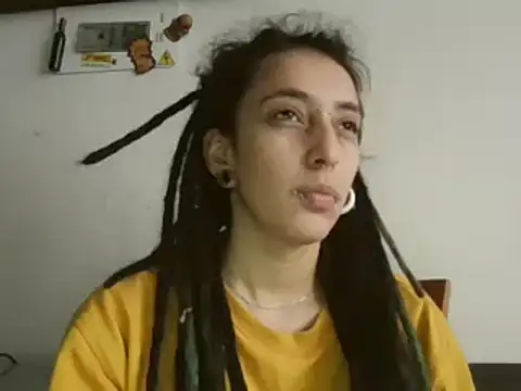 Snapshot of ORIANNA_BODMOD chatting on November 6, 8:43 pm ORIANNA BODMOD online show from November 6, 8:43 pm