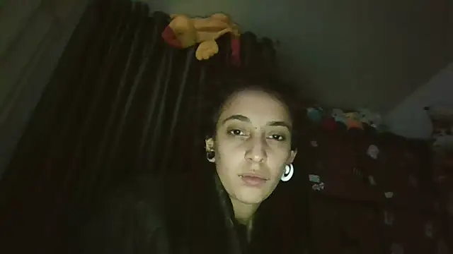 Snapshot of ORIANNA_BODMOD chatting on November 9, 6:28 pm ORIANNA BODMOD online show from November 9, 6:28 pm