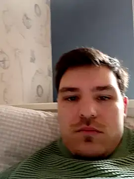 Snapshot of sergigomez chatting on February 19, 10:45 am sergigomez online show from February 19, 10:45 am