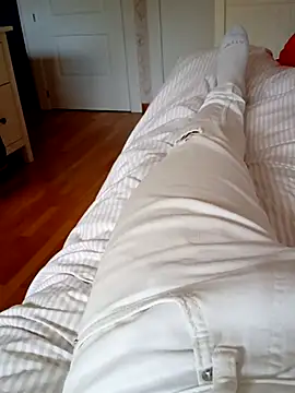 Snapshot of sergigomez chatting on February 19, 2:44 pm sergigomez online show from February 19, 2:44 pm