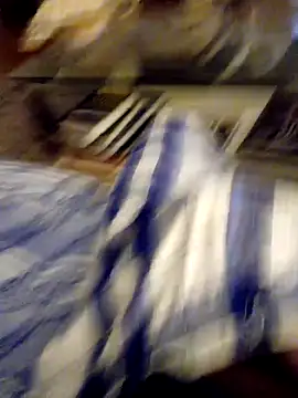 Snapshot of sergigomez chatting on February 19, 10:53 pm sergigomez online show from February 19, 10:53 pm