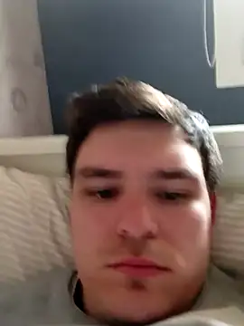 Snapshot of sergigomez chatting on February 24, 3:31 pm sergigomez online show from February 24, 3:31 pm