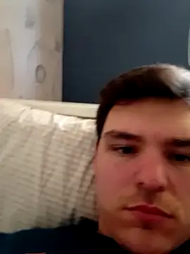 Snapshot of sergigomez chatting on February 25, 3:38 pm sergigomez online show from February 25, 3:38 pm