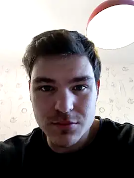 Snapshot of sergigomez chatting on March 1, 11:50 am sergigomez online show from March 1, 11:50 am